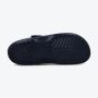 CROCS Papuče baya M - 10126-410