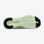 SKECHERS Patike glide-step gratify lume W - 104607-LTGR