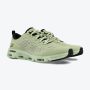 SKECHERS Patike glide-step gratify lume W - 104607-LTGR