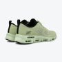 SKECHERS Patike glide-step gratify lume W - 104607-LTGR