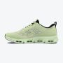 SKECHERS Patike glide-step gratify lume W - 104607-LTGR