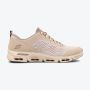 SKECHERS Patike glide-step gratify lume W - 104607-NUDE