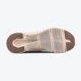 SKECHERS Patike glide-step gratify lume W - 104607-NUDE