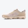 SKECHERS Patike glide-step gratify lume W - 104607-NUDE