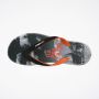 RIDER Japanke r1 energy ad M - 10719-24097