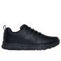 SKECHERS Patike nampa W - 108214EC-BLK