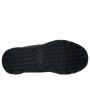 SKECHERS Patike nampa W - 108214EC-BLK