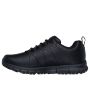SKECHERS Patike nampa W - 108214EC-BLK