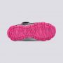 SKECHERS Patike glimmer lights GP - 10833L-BKMT