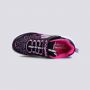 SKECHERS Patike galaxy lights GP - 10920L-BKMT