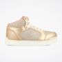 PATIKE E-PRO GLITTER GLOW GP - 10940L-GLD