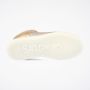 PATIKE E-PRO GLITTER GLOW GP - 10940L-GLD