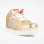 PATIKE E-PRO GLITTER GLOW GP - 10940L-GLD