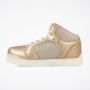 PATIKE E-PRO GLITTER GLOW GP - 10940L-GLD