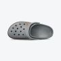 CROCS Papuče crocband M - 11016-01U