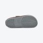 CROCS Papuče crocband M - 11016-01U