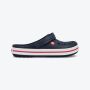 CROCS Papuče crocband M - 11016-410