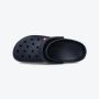 CROCS Papuče crocband M - 11016-410