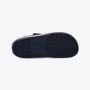 CROCS Papuče crocband M - 11016-410