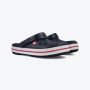 CROCS Papuče crocband M - 11016-410