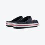 CROCS Papuče crocband M - 11016-410