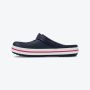CROCS Papuče crocband M - 11016-410