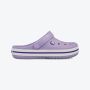 CROCS Papuče crocband W - 11016-50Q