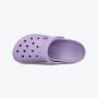 CROCS Papuče crocband W - 11016-50Q