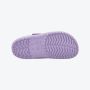 CROCS Papuče crocband W - 11016-50Q