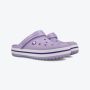 CROCS Papuče crocband W - 11016-50Q
