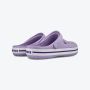 CROCS Papuče crocband W - 11016-50Q