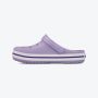CROCS Papuče crocband W - 11016-50Q