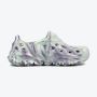 SKECHERS Papuče arch fit go foam - tempest W - 111426-MTMT