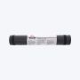 LONSDALE Podloga pvc yoga mat 4 mm U - 11145