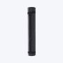 LONSDALE Podloga pvc yoga mat 4 mm U - 11145