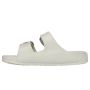 SKECHERS Papuče arch fit cali breeze 2.0 - star W - 111592-NAT