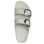 SKECHERS Papuče arch fit cali breeze 2.0 - star W - 111592-NAT