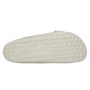 SKECHERS Papuče arch fit cali breeze 2.0 - star W - 111592-NAT