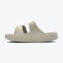 SKECHERS Papuče arch fit cali breeze 2.0 - star W - 111592-NAT