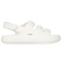 SKECHERS Sandale arch fit horizon W - 111646-OFWT