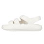 SKECHERS Sandale arch fit horizon W - 111646-OFWT