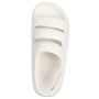 SKECHERS Sandale arch fit horizon W - 111646-OFWT