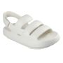 SKECHERS Sandale arch fit horizon W - 111646-OFWT