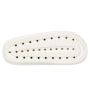 SKECHERS Sandale arch fit horizon W - 111646-OFWT