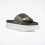 PAPUCE RIDER POWER UP GASPEA FEM AD W - 11297-23554