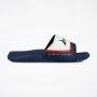 PAPUCE RIDER INFINITY LIGHT SLIDE AD M - 11307-20181