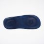 PAPUCE RIDER INFINITY LIGHT SLIDE AD M - 11307-20181