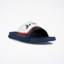 PAPUCE RIDER INFINITY LIGHT SLIDE AD M - 11307-20181