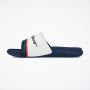 PAPUCE RIDER INFINITY LIGHT SLIDE AD M - 11307-20181
