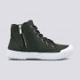 SKECHERS Patike bobs verse W - 113400-OLV